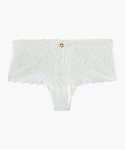 Load image into Gallery viewer, Aubade Rosessence Matching Highwaisted Brief (Basic Colours)