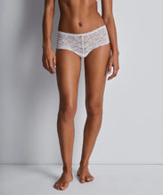 Load image into Gallery viewer, Aubade Rosessence Matching Highwaisted Brief (Basic Colours)
