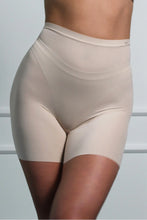 Load image into Gallery viewer, Janira Flexie Adapt Seamless High Waist Shorts