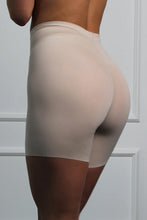 Load image into Gallery viewer, Janira Flexie Adapt Seamless High Waist Shorts