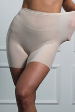 Load image into Gallery viewer, Janira Flexie Adapt Seamless High Waist Shorts