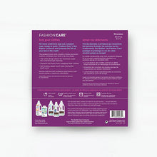 Load image into Gallery viewer, Forever New Fashion Care 3D Bra Bather Wash Bag