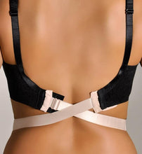 Load image into Gallery viewer, The Natural Low Back Converter (Narrow and Wide)