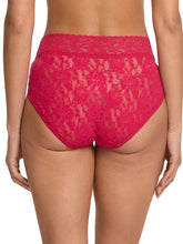 Load image into Gallery viewer, Hanky Panky Signature Lace French Brief (Solid Colours)