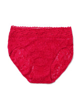 Load image into Gallery viewer, Hanky Panky Signature Lace French Brief (Solid Colours)