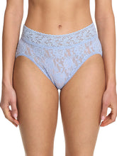 Load image into Gallery viewer, Hanky Panky Signature Lace French Brief (Solid Colours)