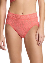 Load image into Gallery viewer, Hanky Panky Signature Lace French Brief (Solid Colours)