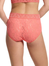 Load image into Gallery viewer, Hanky Panky Signature Lace French Brief (Solid Colours)