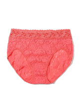 Load image into Gallery viewer, Hanky Panky Signature Lace French Brief (Solid Colours)