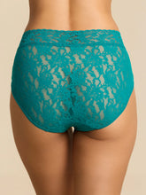 Load image into Gallery viewer, Hanky Panky Signature Lace French Brief (Solid Colours)