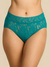 Load image into Gallery viewer, Hanky Panky Signature Lace French Brief (Solid Colours)