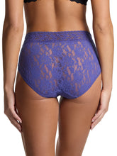 Load image into Gallery viewer, Hanky Panky Signature Lace French Brief (Solid Colours)