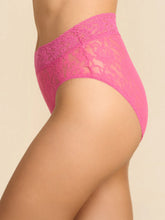 Load image into Gallery viewer, Hanky Panky Signature Lace French Brief (Solid Colours)