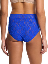 Load image into Gallery viewer, Hanky Panky Signature Lace French Brief (Solid Colours)