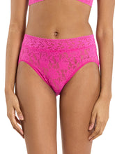 Load image into Gallery viewer, Hanky Panky Signature Lace French Brief (Solid Colours)