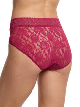 Load image into Gallery viewer, Hanky Panky Signature Lace French Brief (Solid Colours)