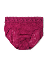 Load image into Gallery viewer, Hanky Panky Signature Lace French Brief (Solid Colours)