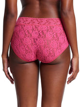 Load image into Gallery viewer, Hanky Panky Signature Lace French Brief (Solid Colours)
