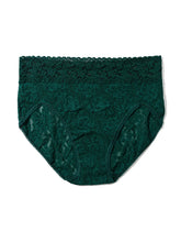 Load image into Gallery viewer, Hanky Panky Signature Lace French Brief (Solid Colours)