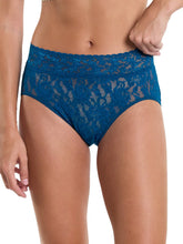 Load image into Gallery viewer, Hanky Panky Signature Lace French Brief (Solid Colours)