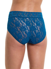 Load image into Gallery viewer, Hanky Panky Signature Lace French Brief (Solid Colours)