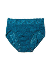 Load image into Gallery viewer, Hanky Panky Signature Lace French Brief (Solid Colours)