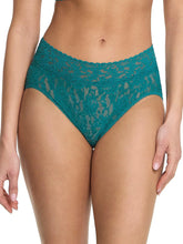 Load image into Gallery viewer, Hanky Panky Signature Lace French Brief (Solid Colours)
