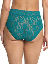 Load image into Gallery viewer, Hanky Panky Signature Lace French Brief (Solid Colours)