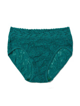 Load image into Gallery viewer, Hanky Panky Signature Lace French Brief (Solid Colours)