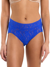 Load image into Gallery viewer, Hanky Panky Signature Lace French Brief (Solid Colours)