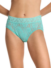 Load image into Gallery viewer, Hanky Panky Signature Lace French Brief (Solid Colours)