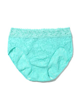 Load image into Gallery viewer, Hanky Panky Signature Lace French Brief (Solid Colours)