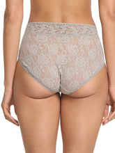 Load image into Gallery viewer, Hanky Panky Signature Lace French Brief (Solid Colours)