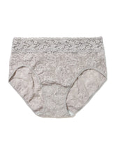 Load image into Gallery viewer, Hanky Panky Signature Lace French Brief (Solid Colours)