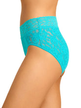 Load image into Gallery viewer, Hanky Panky Signature Lace French Brief (Solid Colours)