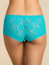 Load image into Gallery viewer, Hanky Panky Signature Lace Boyshort Colors (Fashion)