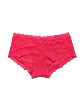 Load image into Gallery viewer, Hanky Panky Signature Lace Boyshort Colors (Fashion)
