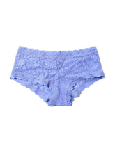 Load image into Gallery viewer, Hanky Panky Signature Lace Boyshort Colors (Fashion)