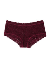 Load image into Gallery viewer, Hanky Panky Signature Lace Boyshort Colors (Fashion)