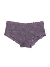 Load image into Gallery viewer, Hanky Panky Signature Lace Boyshort Colors (Fashion)