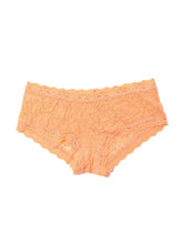 Load image into Gallery viewer, Hanky Panky Signature Lace Boyshort Colors (Fashion)