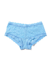 Load image into Gallery viewer, Hanky Panky Signature Lace Boyshort Colors (Fashion)