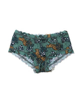 Load image into Gallery viewer, Hanky Panky Signature Lace Boyshort Prints