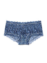 Load image into Gallery viewer, Hanky Panky Signature Lace Boyshort Prints