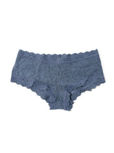 Load image into Gallery viewer, Hanky Panky Signature Lace Boyshort Colors (Fashion)