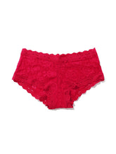 Load image into Gallery viewer, Hanky Panky Signature Lace Boyshort Colors (Fashion)