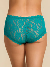 Load image into Gallery viewer, Hanky Panky Signature Lace Boyshort Colors (Fashion)