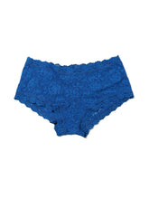 Load image into Gallery viewer, Hanky Panky Signature Lace Boyshort Colors (Fashion)