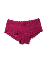 Load image into Gallery viewer, Hanky Panky Signature Lace Boyshort Colors (Fashion)