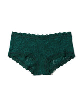 Load image into Gallery viewer, Hanky Panky Signature Lace Boyshort Colors (Fashion)